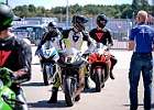 08XH1011 -EC600-Sport-SuperSport-5-8-20